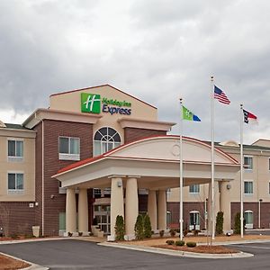 Holiday Inn Express Pembroke By Ihg